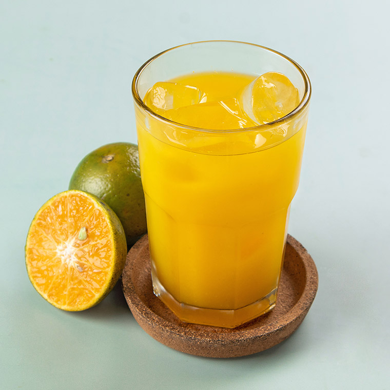 Layanan Perawatan AC